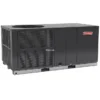 Rooftop Packaged Unit, OFF - view 2