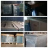Rooftop Packaged Unit, OFF - view 3
