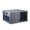 Rooftop Packaged Unit, OFF - view 4