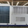 Rooftop Packaged Unit, R32, R410A, Inverter - view 2