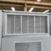 Rooftop Packaged Unit, R32, R410A, Inverter - view 3