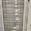 Rooftop Packaged Unit, R32, R410A, Inverter - view 4