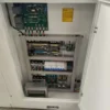 Rooftop Packaged Unit, R32, R410A, Inverter - view 5