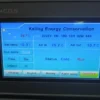 Rooftop Packaged Unit, R32, R410A, Inverter - view 6