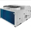 Rooftop Packaged Unit, R410A, 15-20 - view 2