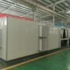 Rooftop Packaged Unit, R410A, 15-20 - view 3