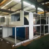 Rooftop Packaged Unit, R410A, 15-20 - view 4