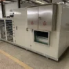 Rooftop Packaged Unit, R410A, 15-20 - view 5