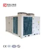Rooftop Packaged Unit, R410a, 50hz