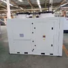 Rooftop Packaged Unit, R410a, 50hz - view 2