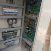 Rooftop Packaged Unit, R410a, 50hz - view 4