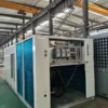 Rooftop Packaged Unit, RTU, 15-20, R410A, AHU - view 3