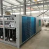 Rooftop Packaged Unit, RTU, 15-20, R410A, AHU - view 4