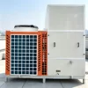 Rooftop Packaged Unit, RTU, 15-20, R410A, AHU - view 6