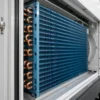 Rooftop Packaged Unit, RTU, PLC, HVAC - view 6