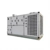 Rooftop Packaged Unit, RTU, R410A, 380V/50Hz - view 2
