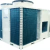 Rooftop Packaged Unit, T3, 230, 460, 60Hz