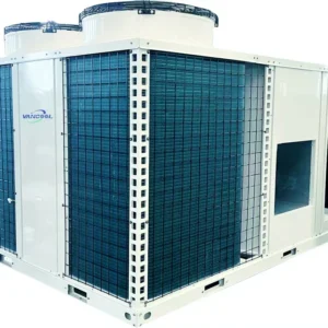 Rooftop Packaged Unit, T3, 230, 460, 60Hz