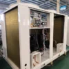 Rooftop Packaged Unit, T3, 230, 460, 60Hz - view 5