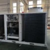 Rooftop Packaged Unit, T3, 230, 460, 60Hz - view 6
