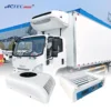 Rooftop Truck Refrigeration Unit, AC.133.177, 2120W(0℃)