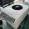 Rooftop Truck Refrigeration Unit, AC.133.177, 2120W(0℃) - view 3
