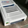 Rooftop Truck Refrigeration Unit, AC.133.177, 2120W(0℃) - view 4