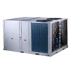 Rooftop Unit, 20ton, HVAC