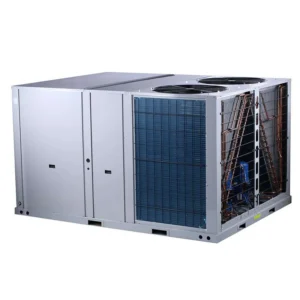 Rooftop Unit, 20ton, HVAC