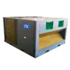 Rooftop Unit, 20ton, HVAC - view 2