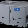 Rooftop Unit, 20ton, HVAC - view 3