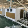 Rooftop Unit, 20ton, HVAC - view 4