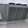 video-thumb-0