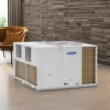 Rooftop Unit, AUX, 2ton, 3ton, 4ton