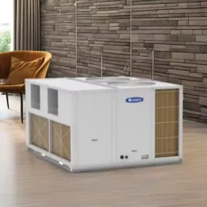 Rooftop Unit, AUX, 2ton, 3ton, 4ton