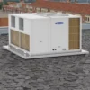 Rooftop Unit, AUX, 2ton, 3ton, 4ton - view 6