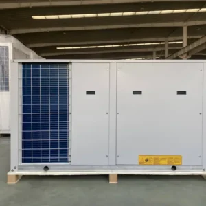 Rooftop Units, 10ton, 20ton, 30ton