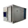 Rooftop Units, 10ton, 20ton, 30ton