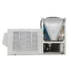 Rooftop Units, 10ton, 20ton, 30ton