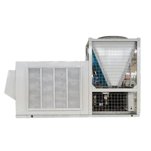 Rooftop Units, 10ton, 20ton, 30ton