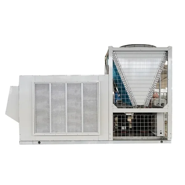 Rooftop Units, 10ton, 20ton, 30ton
