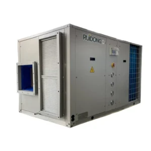 Rooftop Units, 10ton, 20ton, 30ton
