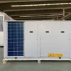 Rooftop Units, 10ton, 20ton, 30ton - view 2