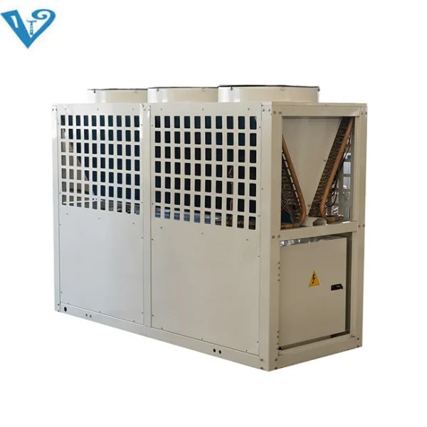 Rooftop Units, 10ton, 20ton, 30ton - view 2