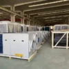 Rooftop Units, 10ton, 20ton, 30ton - view 3