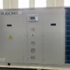 Rooftop Units, 10ton, 20ton, 30ton - view 3