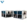 Rooftop Units, 10ton, 20ton, 30ton - view 3