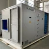 Rooftop Units, 10ton, 20ton, 30ton - view 4