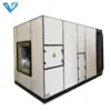 Rooftop Units, 10ton, 20ton, 30ton - view 4