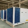 Rooftop Units, 10ton, 20ton, 30ton - view 5
